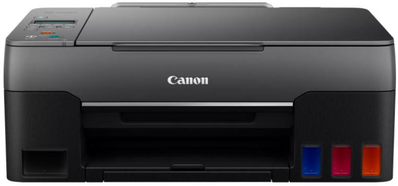 CANON PIXMA G3520