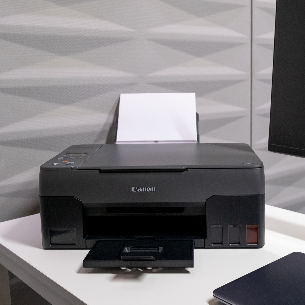 CANON PIXMA G3520