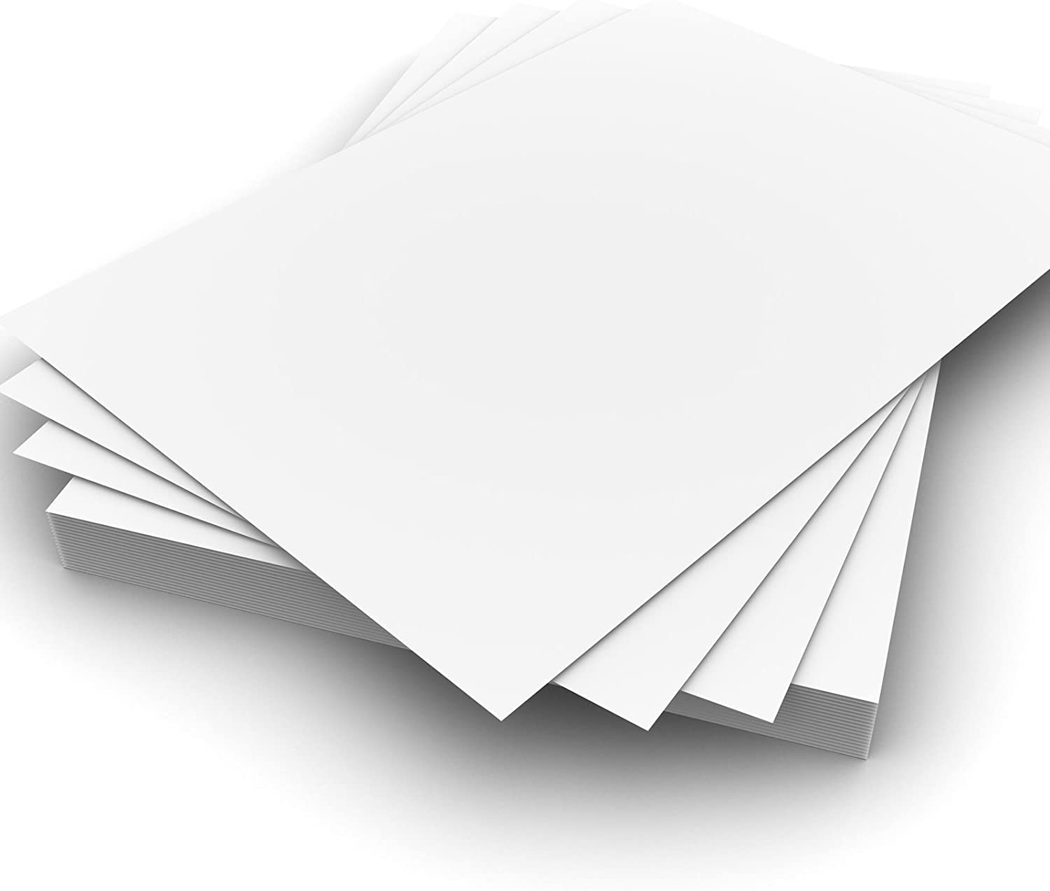 Navigator Colour Documents A4 Printer Paper 120 gsm Smooth White 250 Sheets