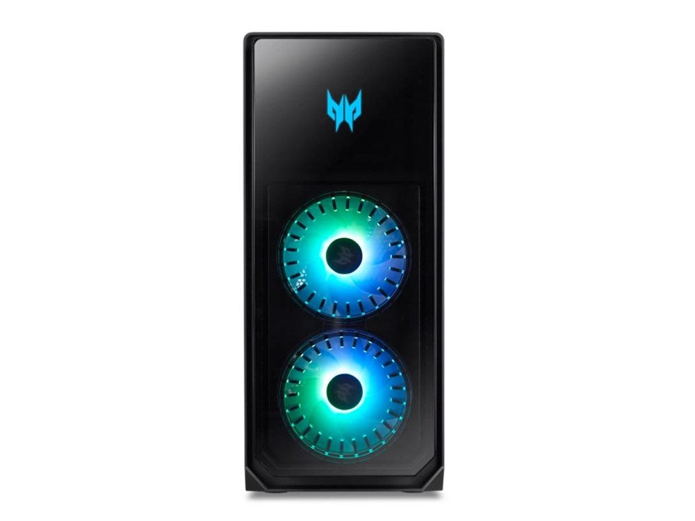 Acer Predator Orion 7000 650
