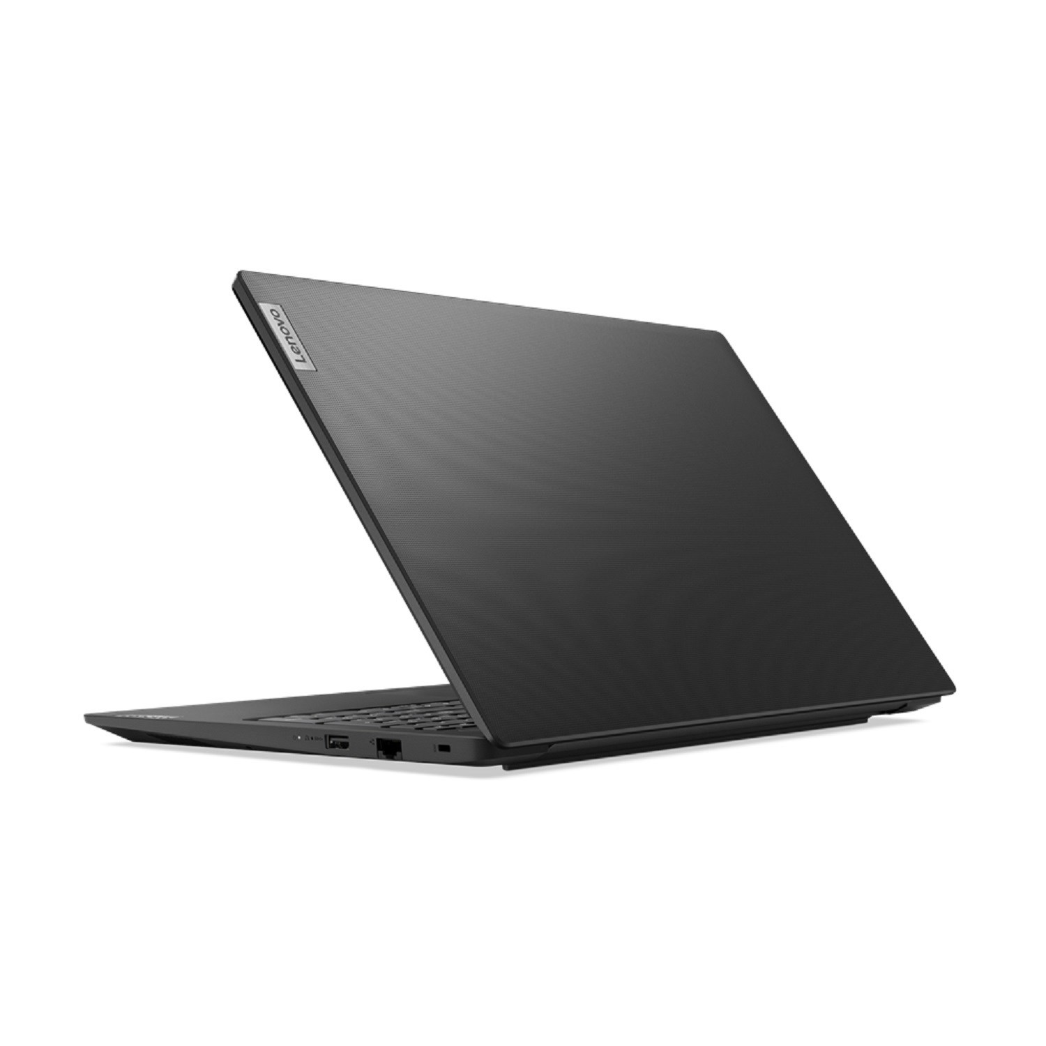 Lenovo V15 G4 AMD Ryzen 3 8GB RAM 256GB SSD 15.6 Inch Windows 11 Pro