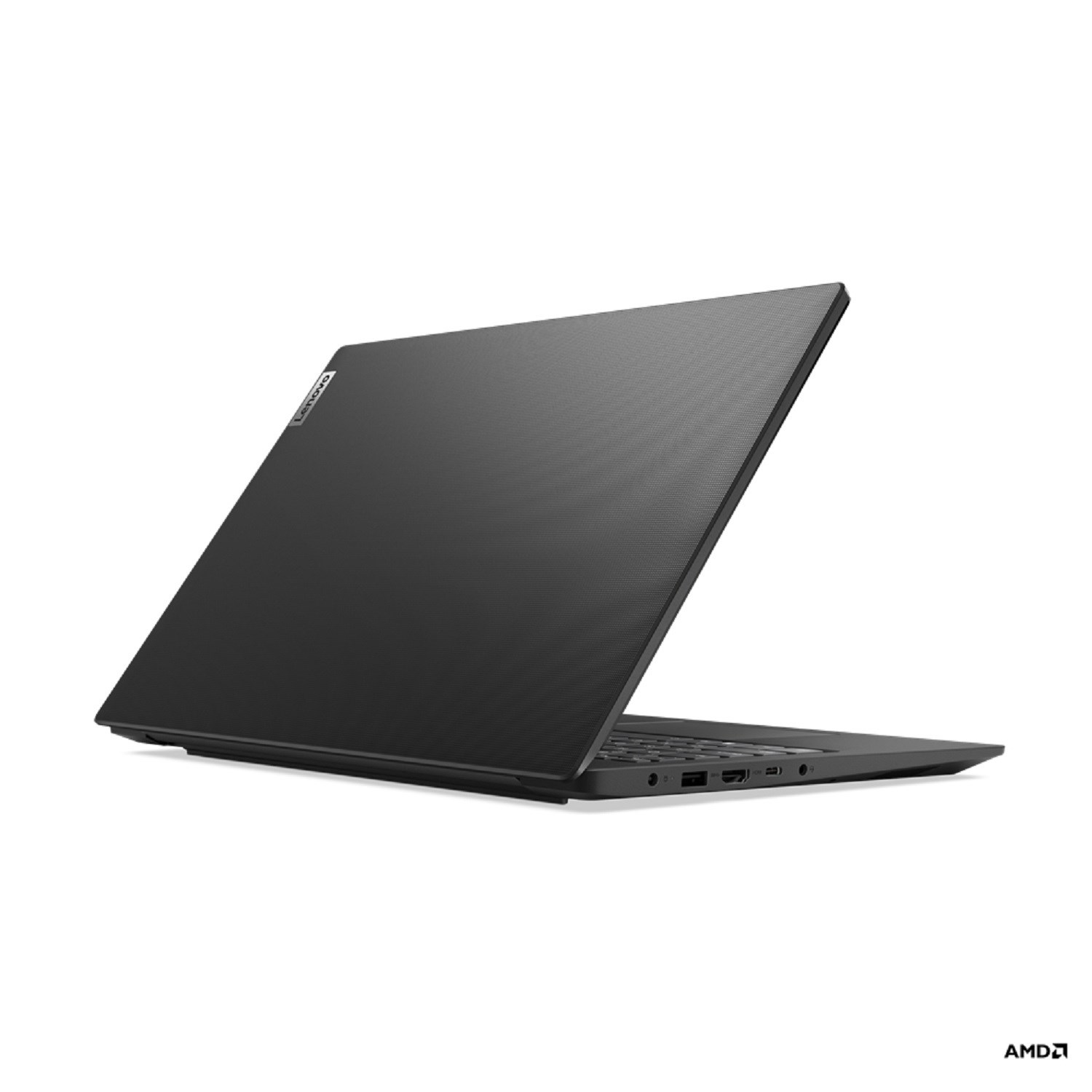 Lenovo V15 G4 AMD Ryzen 3 8GB RAM 256GB SSD 15.6 Inch Windows 11 Pro