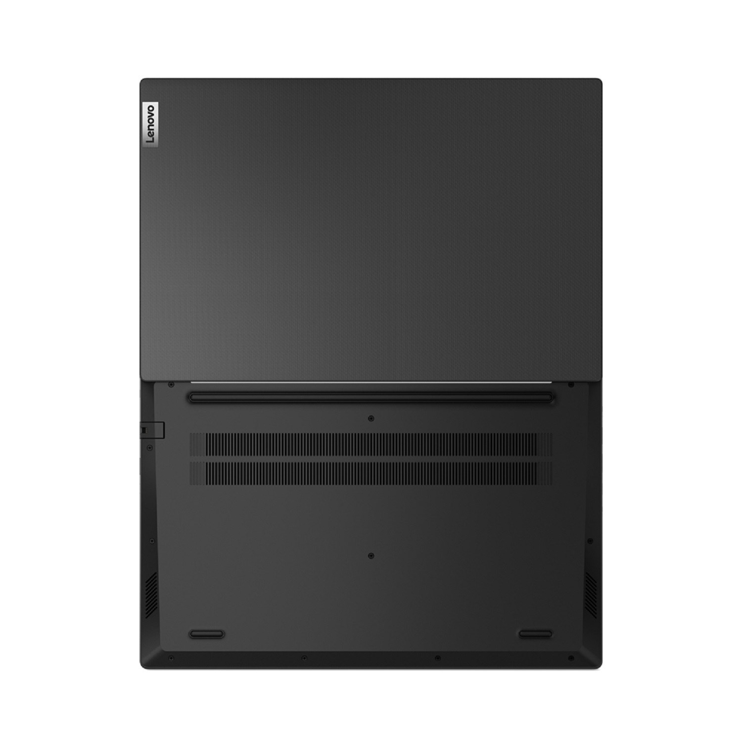 Lenovo V15 G4 AMD Ryzen 3 8GB RAM 256GB SSD 15.6 Inch Windows 11 Pro