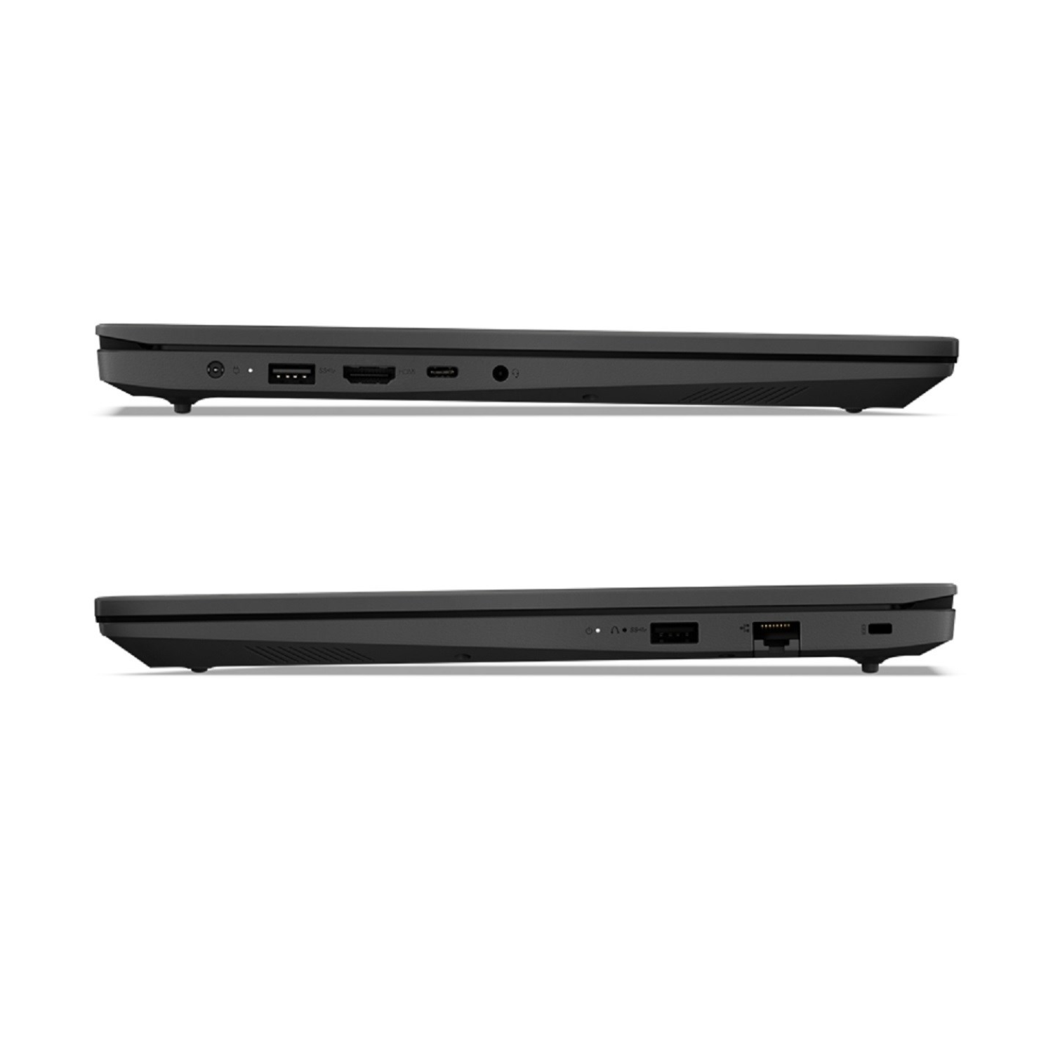 Lenovo V15 G4 AMD Ryzen 3 8GB RAM 256GB SSD 15.6 Inch Windows 11 Pro