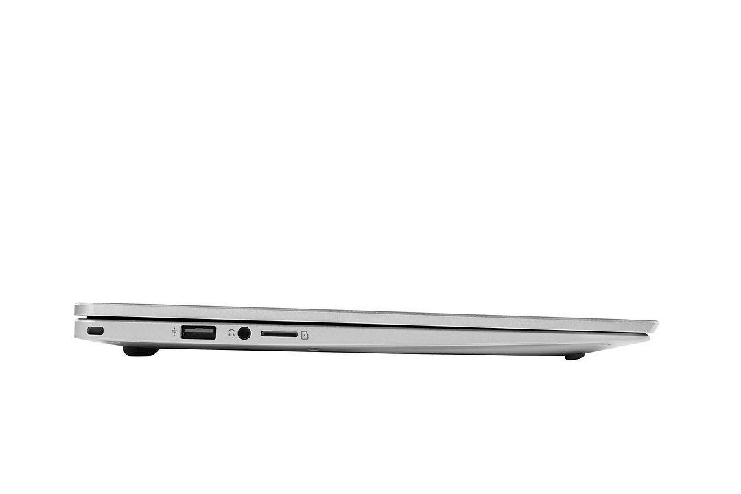 Avita Liber V14 i3 4GB 256GB