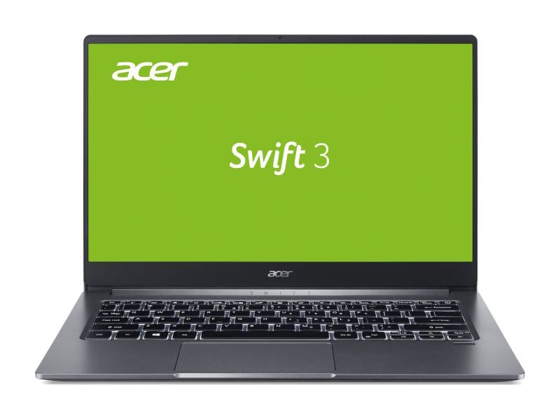 Acer Swift 3 SF314-57-730G Notebook A1-Used
