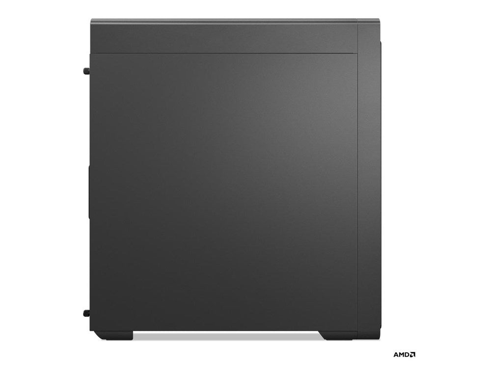 Lenovo Legion TS 26ARA8