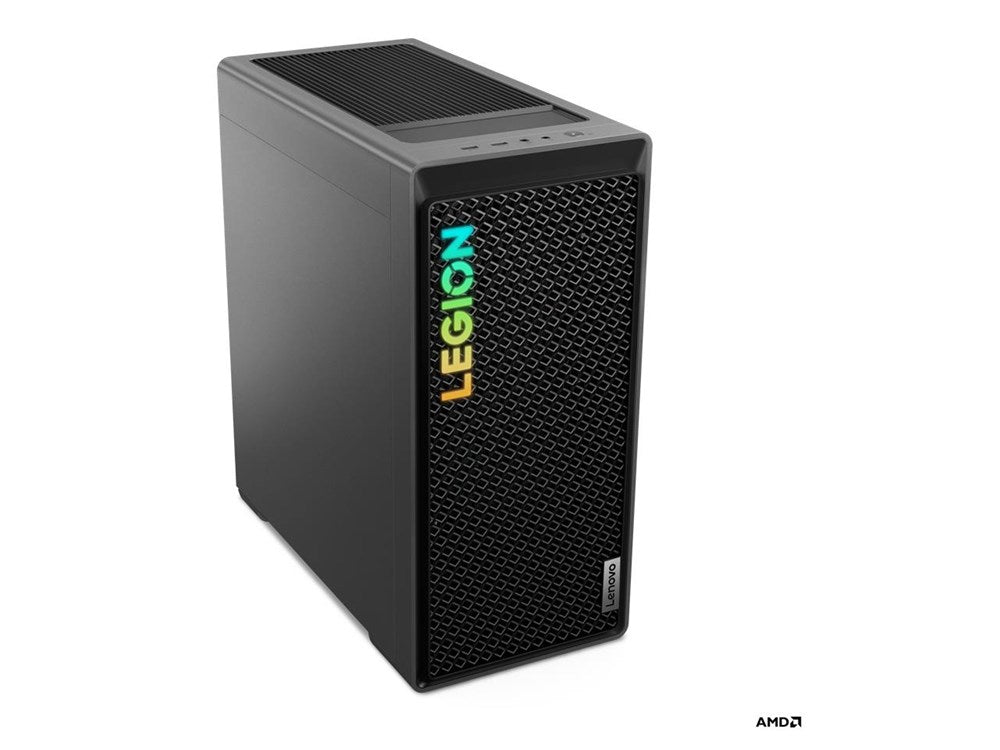 Lenovo Legion TS 26ARA8