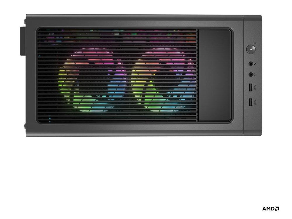 Lenovo Legion TS 26ARA8