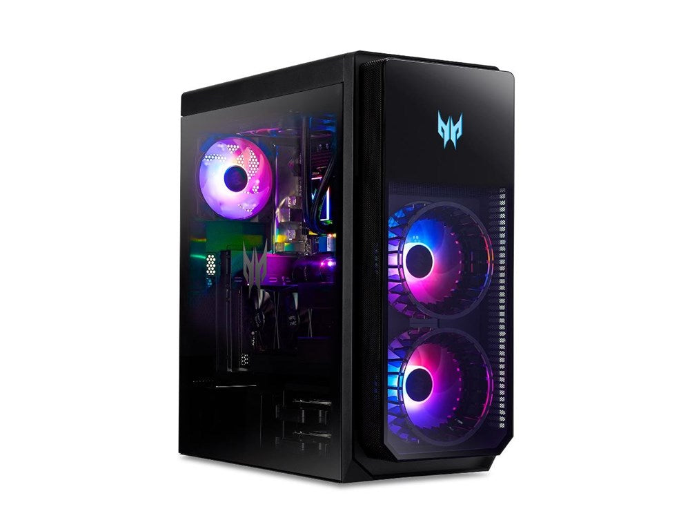 Acer Predator Orion 7000 650