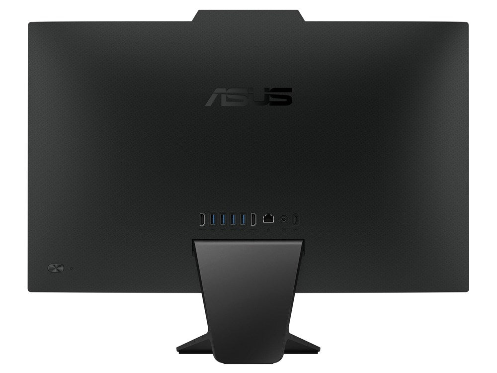 Asus A3402WVAK-BPC150W 23.8” All-in-one PC