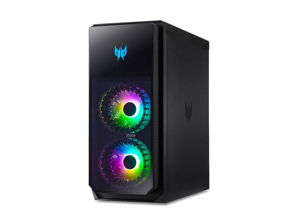 Acer Predator Orion 7000 650