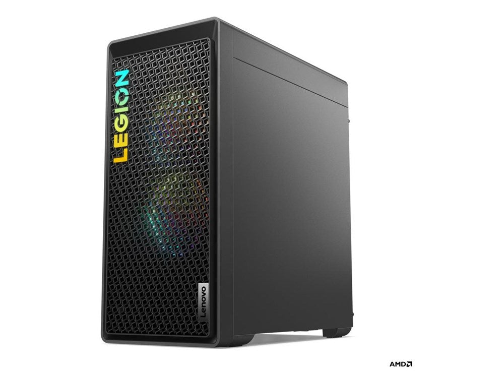 Lenovo Legion TS 26ARA8