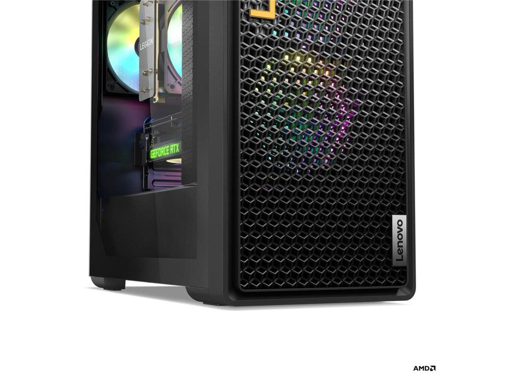Lenovo Legion TS 26ARA8