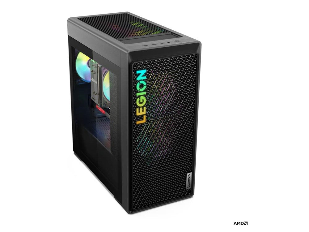 Lenovo Legion TS 26ARA8