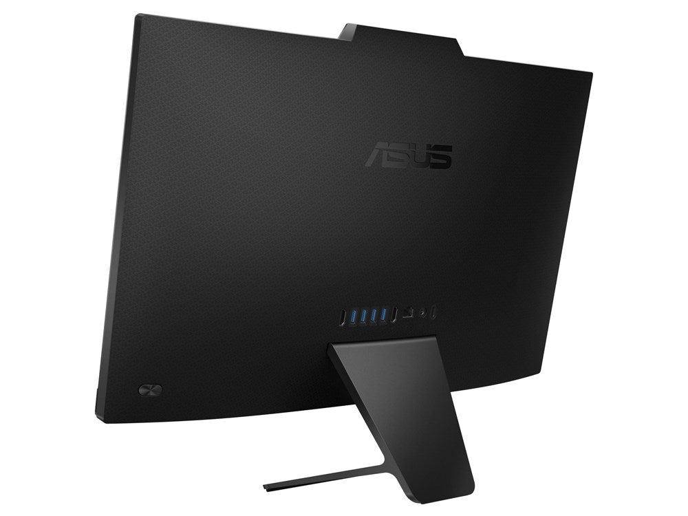 Asus A3402WVAK-BPC150W 23.8” All-in-one PC