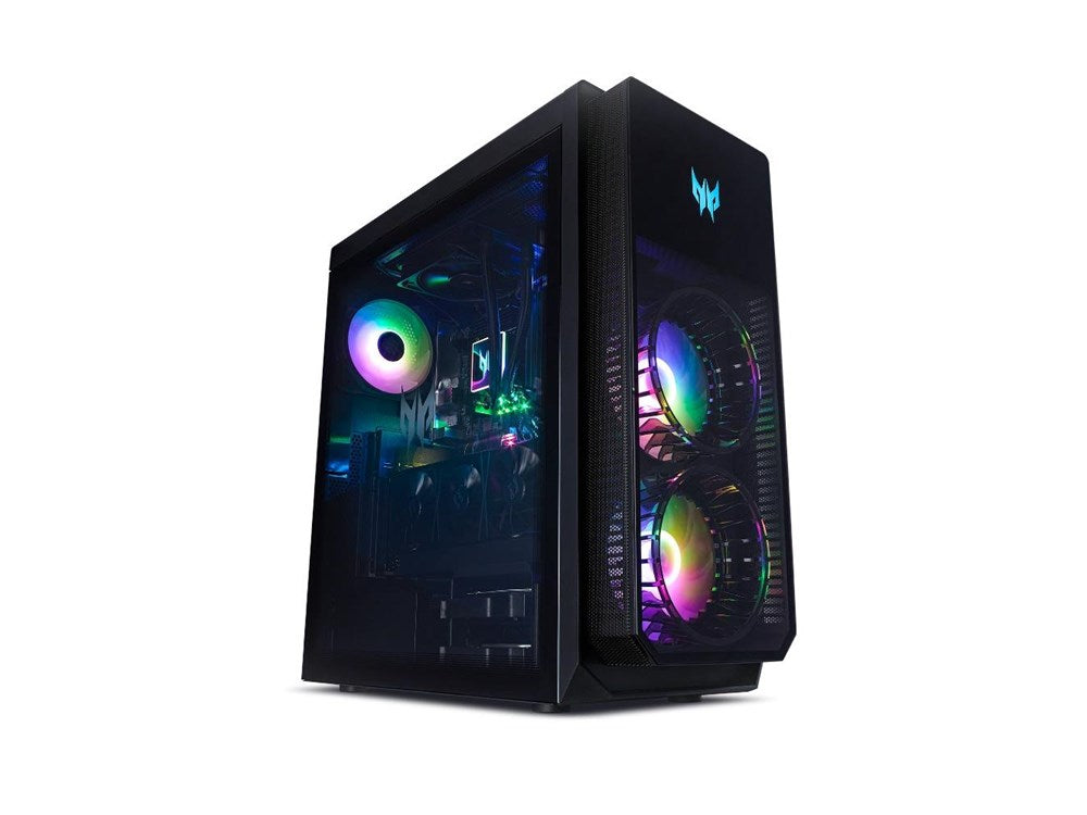 Acer Predator Orion 7000 650