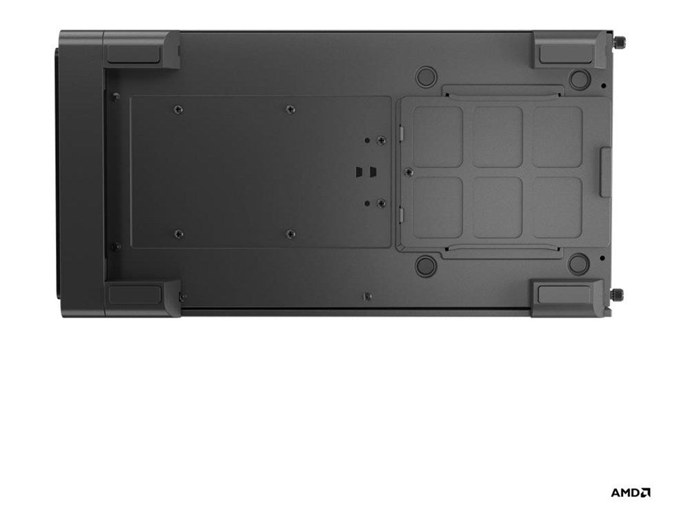 Lenovo Legion TS 26ARA8