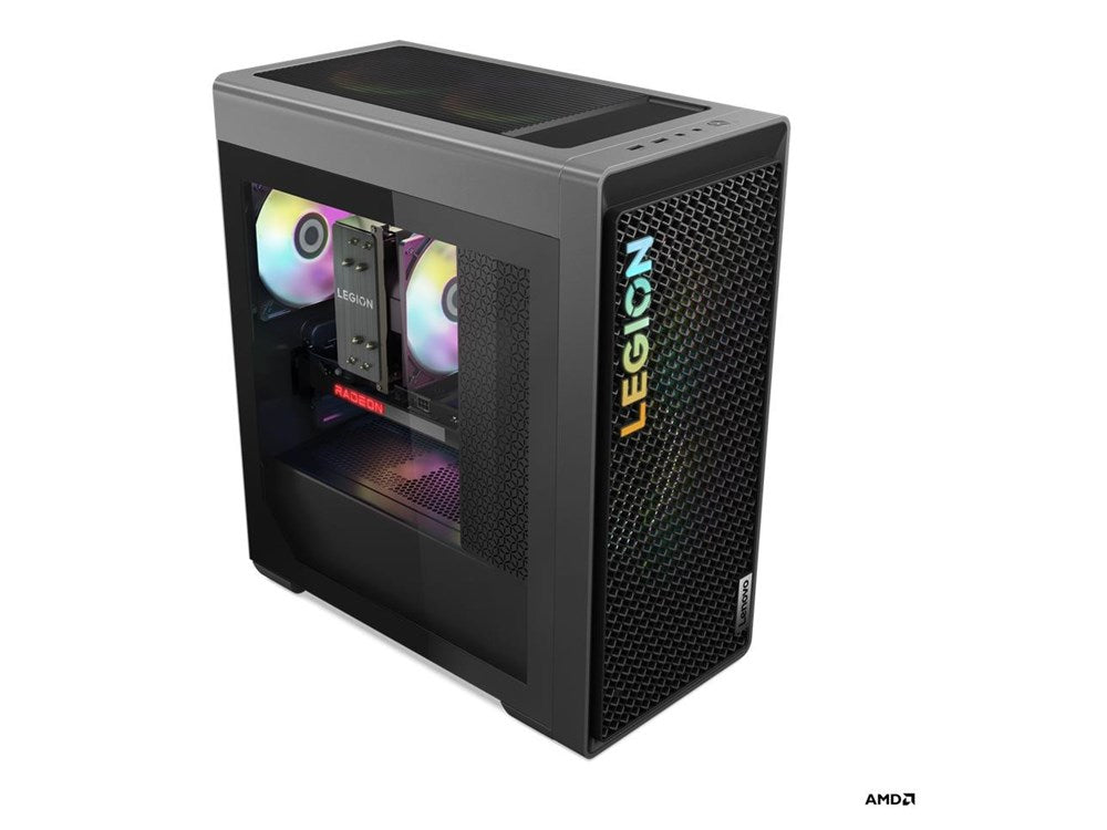 Lenovo Legion TS 26ARA8