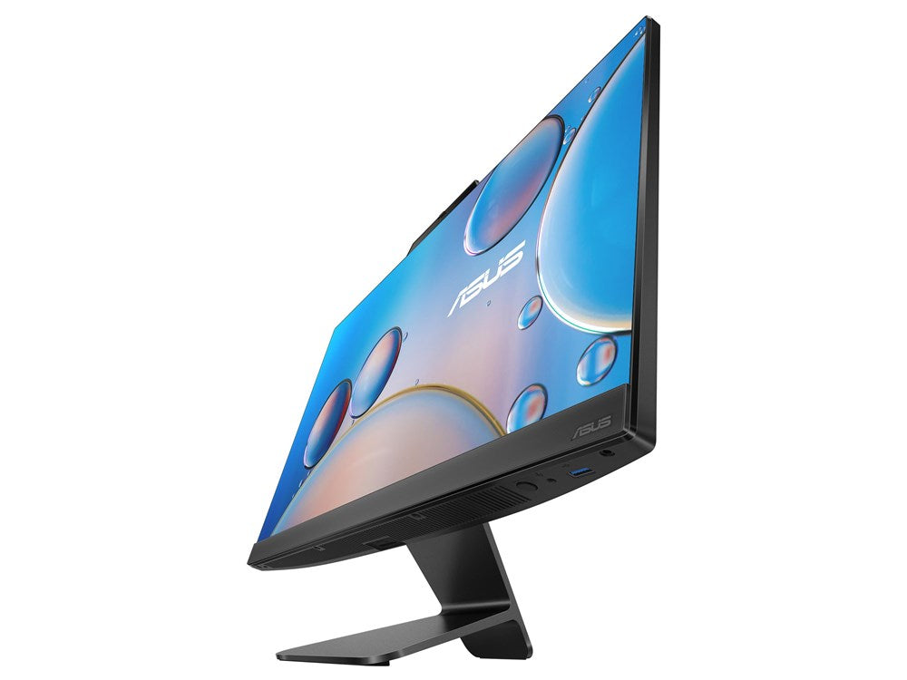 Asus A3402WVAK-BPC150W 23.8” All-in-one PC