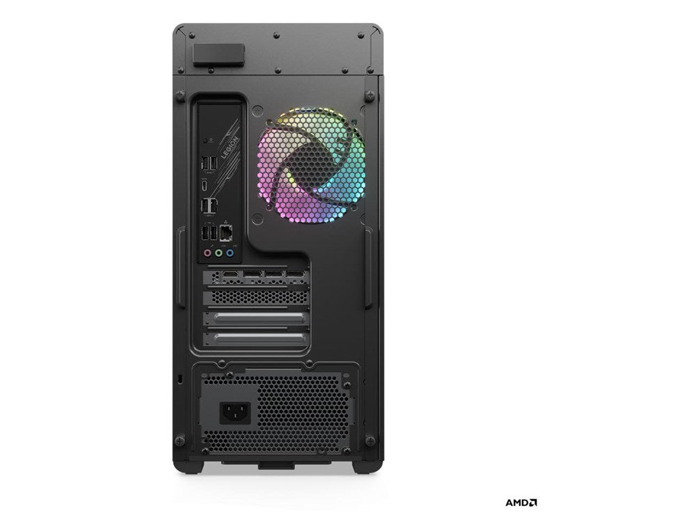 Lenovo Legion TS 26ARA8