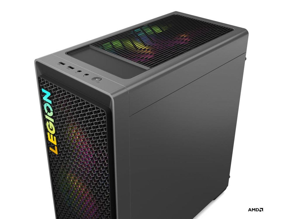 Lenovo Legion TS 26ARA8