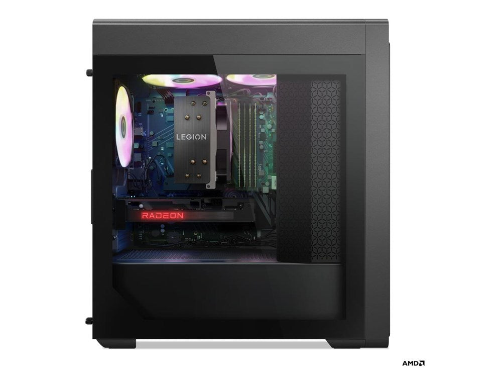 Lenovo Legion TS 26ARA8