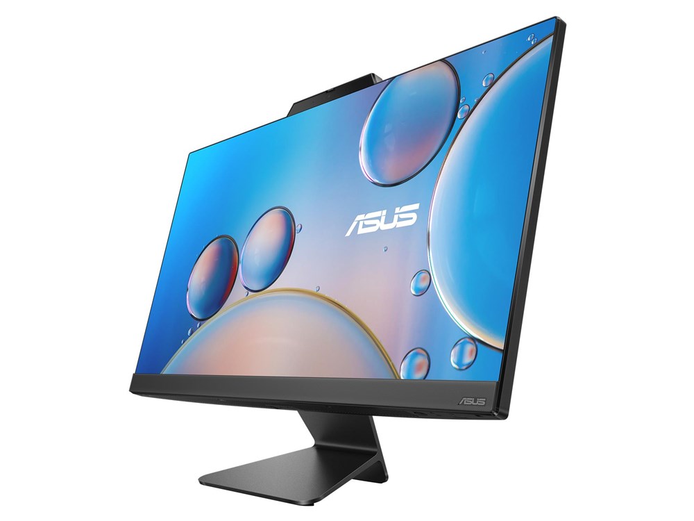 Asus A3402WVAK-BPC150W 23.8” All-in-one PC
