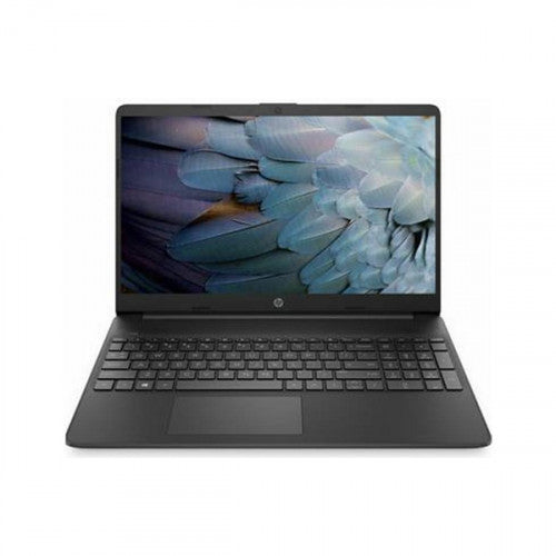 HP 240 G9 CI5-1235u 8GB 256GB SSD 15.6" FHD W10H