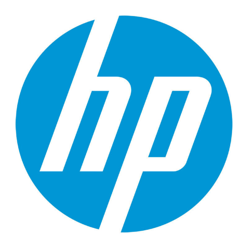 HP Printer Paper A3 80 gsm White 500 Sheets