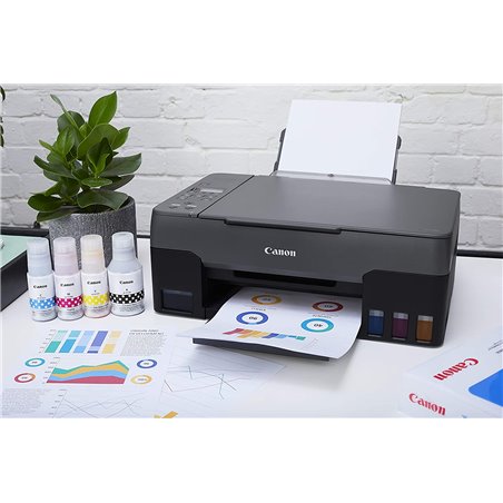 CANON PIXMA G3520