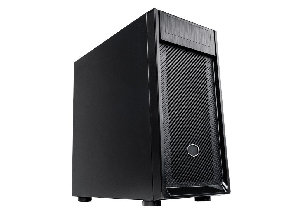 PLAN-IT-PC Home & Office Performance