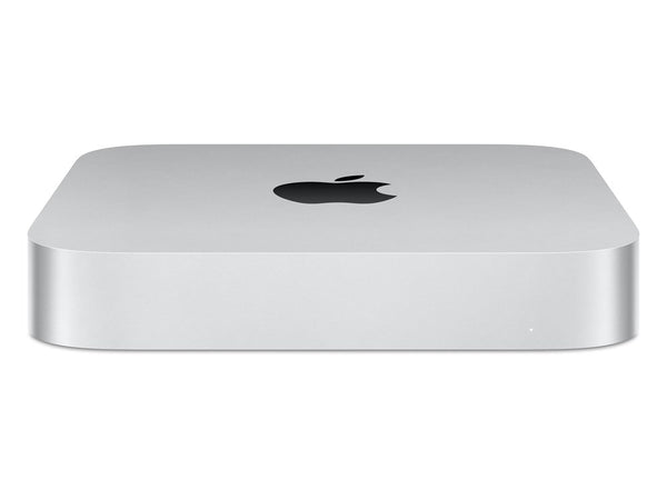 Apple Mac mini 【16GB•512GB】 Apple Mac mini M2 16GB 512GB – PLAN IT PC