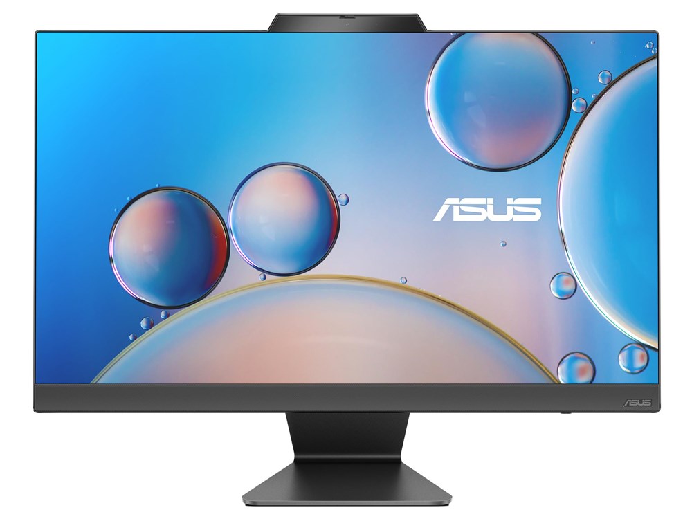 Asus A3402WVAK-BPC150W 23.8” All-in-one PC
