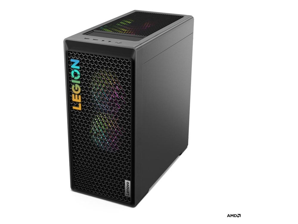Lenovo Legion TS 26ARA8