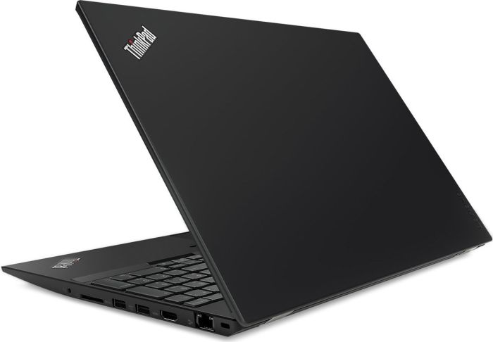 Lenovo ThinkPad T580 QT1A i7 32GB 512SSD Windows 11 Pro (1) Year Warranty