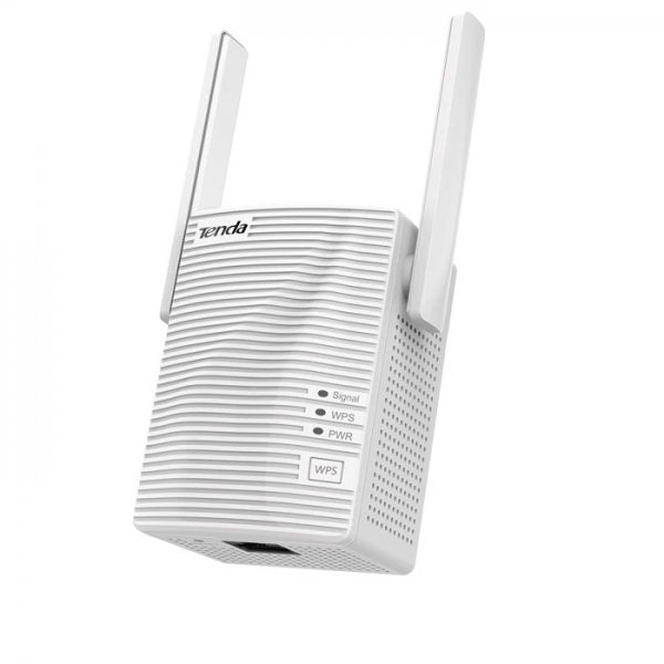 TENDA A18 AC1200 Dual-Band WiFi Access Point / Repeater