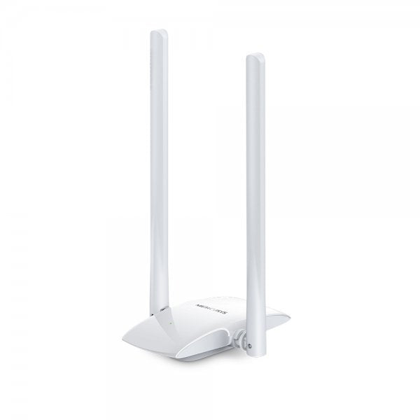 Mercusys MW300UH 300Mbps High Gain Wireless USB Adapter