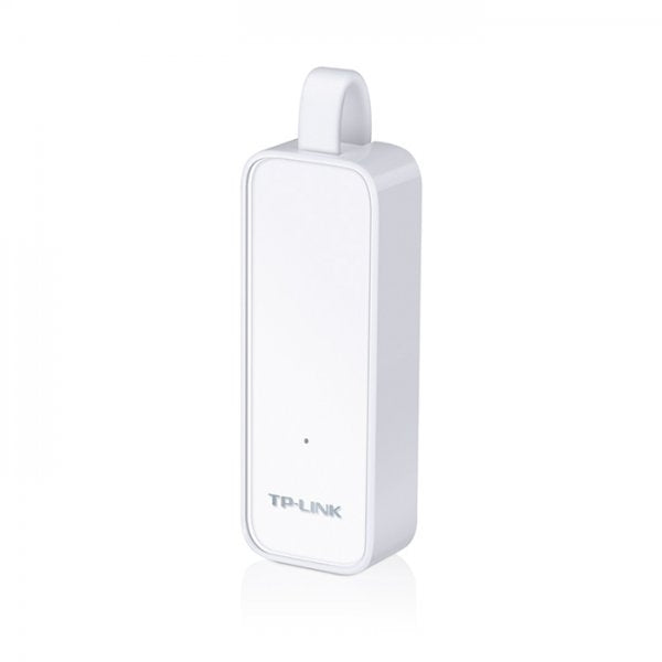 TP-Link UE300 USB 3.0 Gigabit LAN Adapter