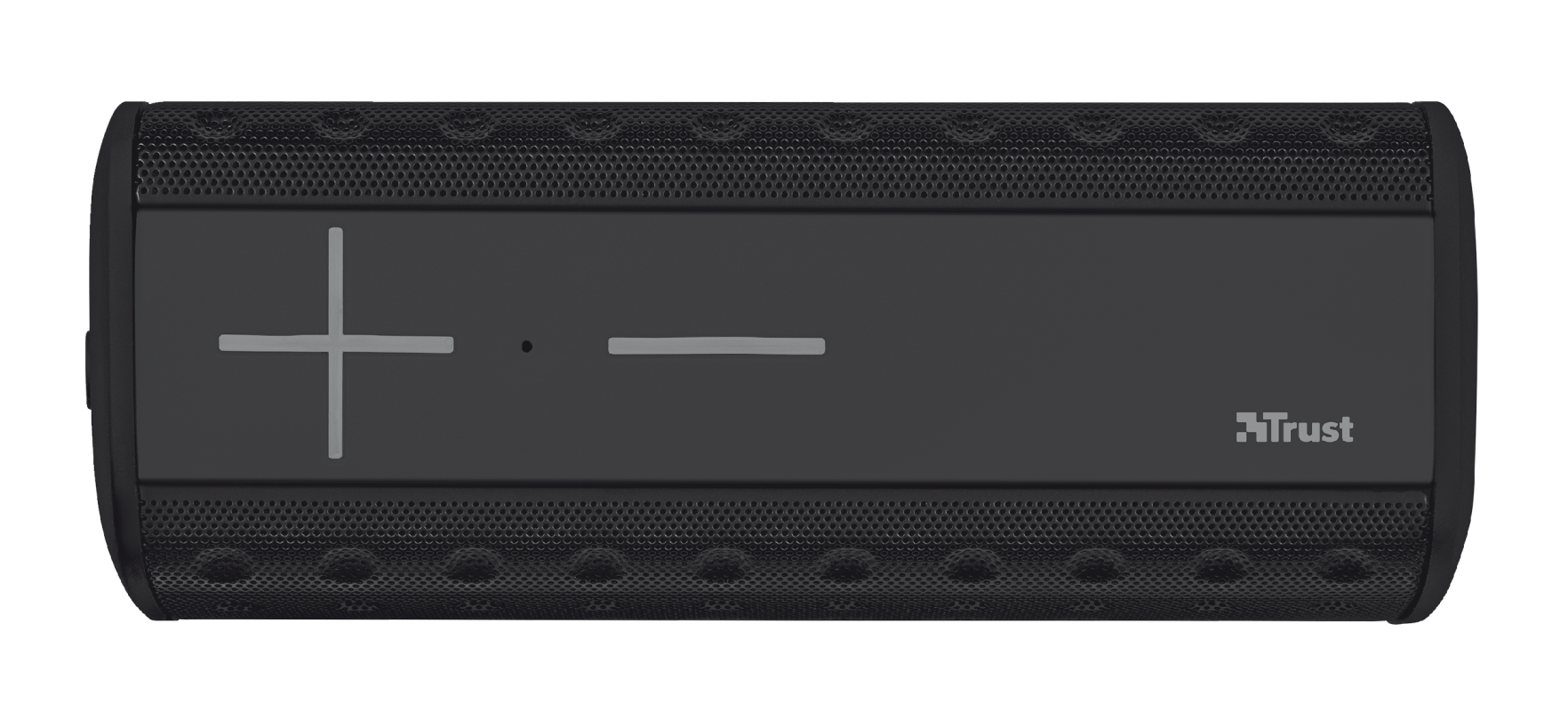 Trust Urban Deci Wireless Bluetooth Waterproof Speaker (IPX4), 20 Watt