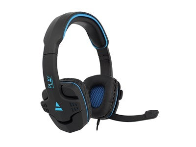 Ewent PL3320 Gaming Headset