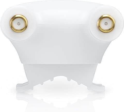Ubiquiti UniFi UAP-AC Mesh - UAP-AC-M (EU Clover Powercords)
