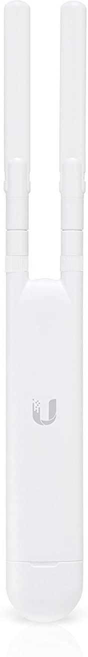Ubiquiti UniFi UAP-AC Mesh - UAP-AC-M (EU Clover Powercords)