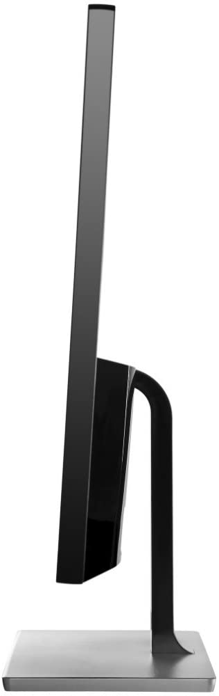 AOC 32 Inch Q3279VWF QUAD HD Multimedia monitor VGA/DVI/HDMI/Display Port Monitor 75Hz, 5Ms