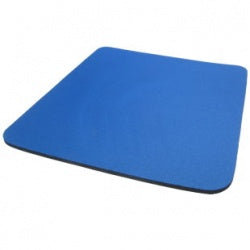 Standard Mousemat - Black