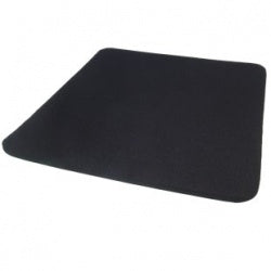 Standard Mousemat - Black