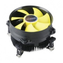 Akasa K32 Intel High Performance CPU Cooler
