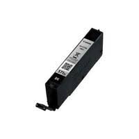 Canon CLI-561 XL CMY High Yield Ink Cartridge