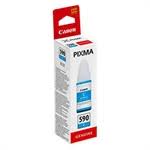 Canon Gi-590 Cyan Ink Bottle