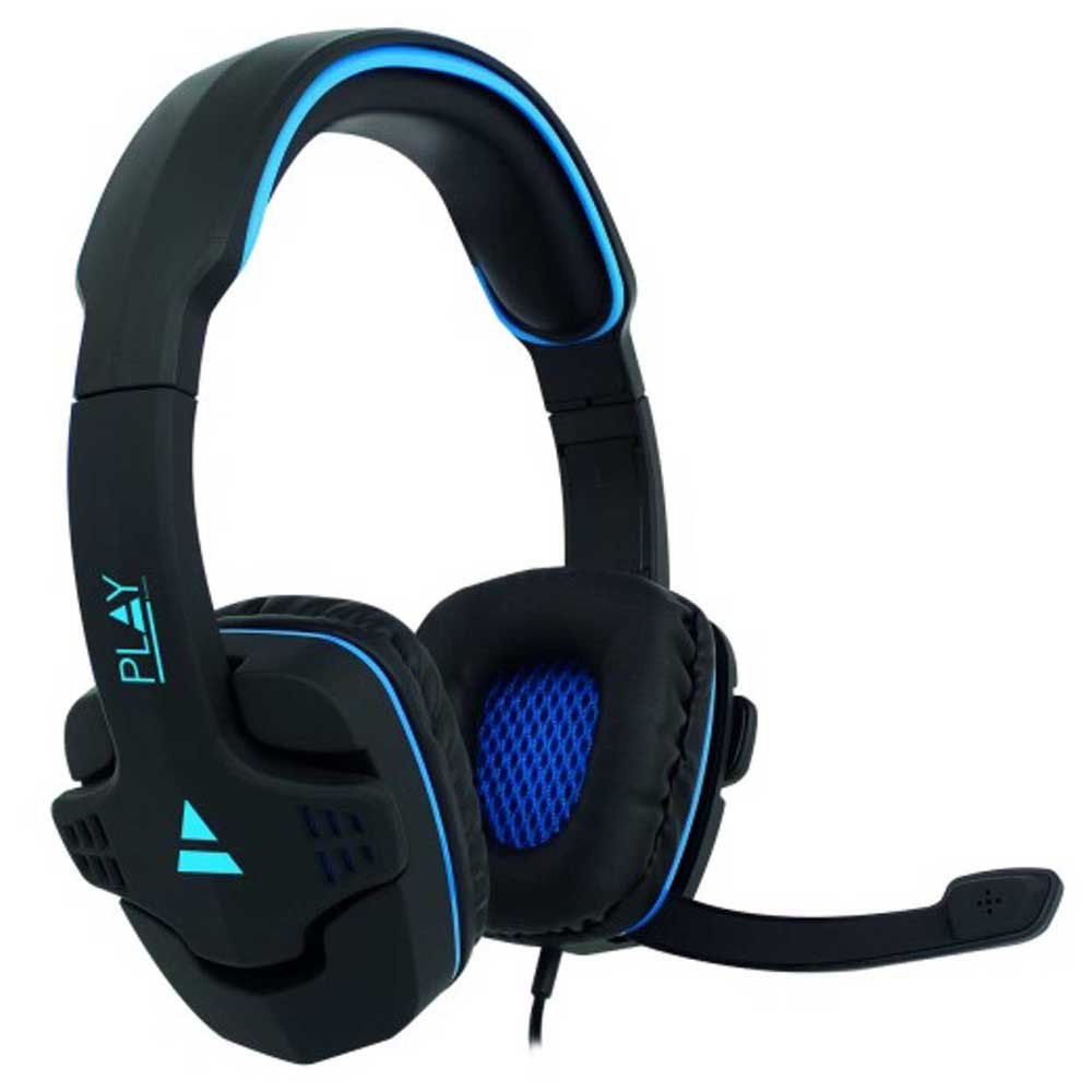 Ewent PL3320 Gaming Headset